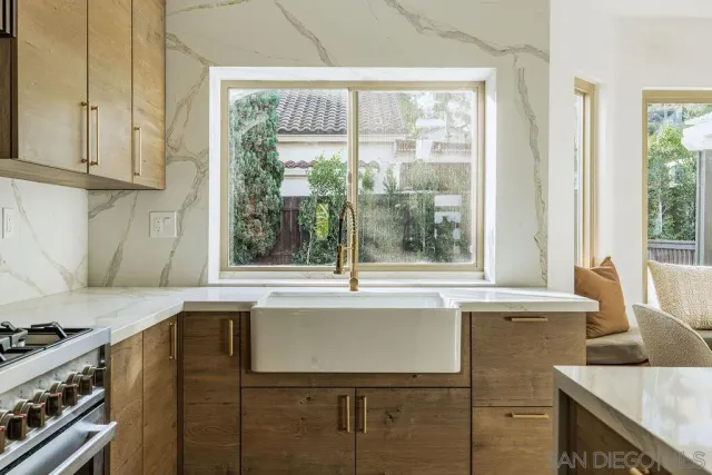 $1,595,000 | 12782 Amaranth Street, San Diego, CA 92129