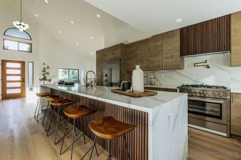 $1,595,000 | 12782 Amaranth Street, San Diego, CA 92129