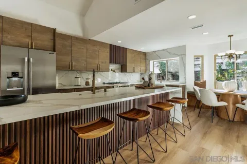 $1,595,000 | 12782 Amaranth Street, San Diego, CA 92129