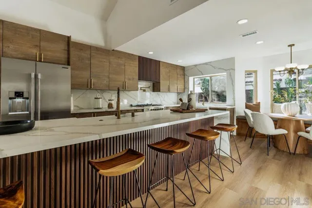 $1,595,000 | 12782 Amaranth Street, San Diego, CA 92129