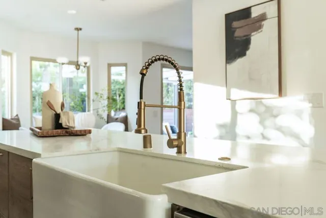 $1,595,000 | 12782 Amaranth Street, San Diego, CA 92129