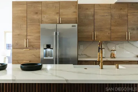 $1,595,000 | 12782 Amaranth Street, San Diego, CA 92129