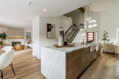 $1,595,000 | 12782 Amaranth Street, San Diego, CA 92129