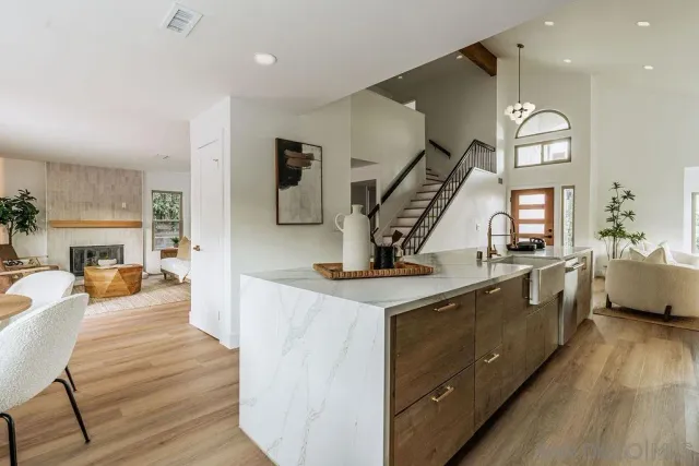 $1,595,000 | 12782 Amaranth Street, San Diego, CA 92129