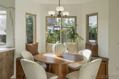 $1,595,000 | 12782 Amaranth Street, San Diego, CA 92129