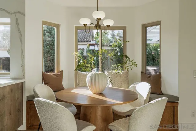 $1,595,000 | 12782 Amaranth Street, San Diego, CA 92129