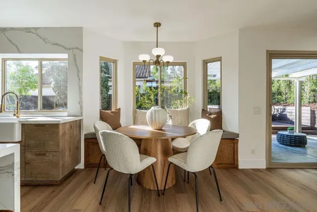 $1,595,000 | 12782 Amaranth Street, San Diego, CA 92129