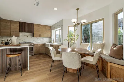 $1,595,000 | 12782 Amaranth Street, San Diego, CA 92129