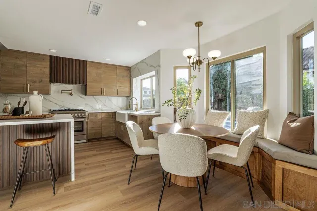 $1,595,000 | 12782 Amaranth Street, San Diego, CA 92129