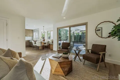 $1,595,000 | 12782 Amaranth Street, San Diego, CA 92129