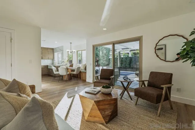 $1,595,000 | 12782 Amaranth Street, San Diego, CA 92129