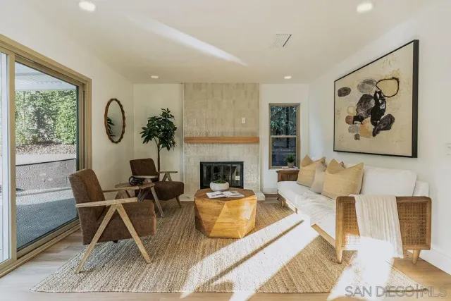 $1,595,000 | 12782 Amaranth Street, San Diego, CA 92129