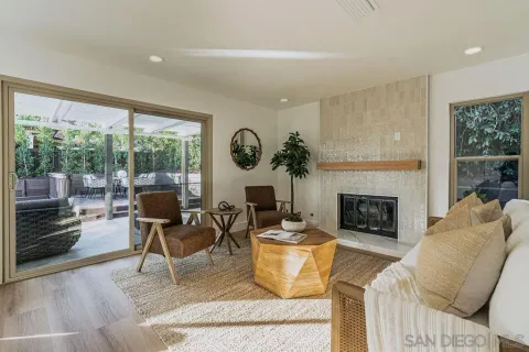 $1,595,000 | 12782 Amaranth Street, San Diego, CA 92129