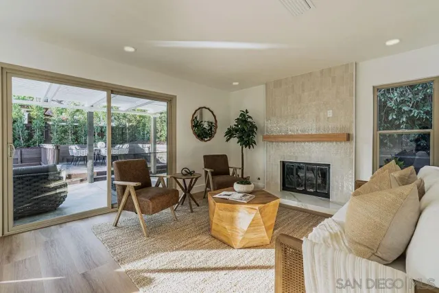 $1,595,000 | 12782 Amaranth Street, San Diego, CA 92129