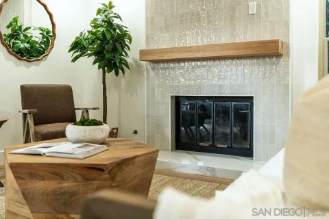 $1,595,000 | 12782 Amaranth Street, San Diego, CA 92129