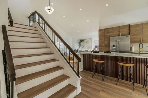 $1,595,000 | 12782 Amaranth Street, San Diego, CA 92129