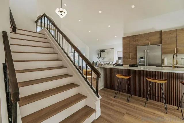 $1,595,000 | 12782 Amaranth Street, San Diego, CA 92129