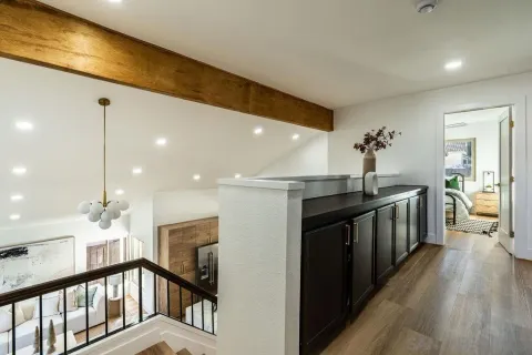 $1,595,000 | 12782 Amaranth Street, San Diego, CA 92129