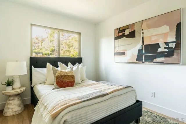 $1,595,000 | 12782 Amaranth Street, San Diego, CA 92129