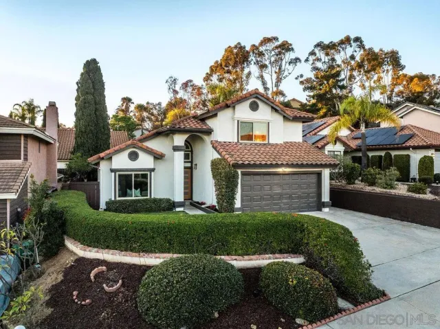 $1,595,000 | 12782 Amaranth Street, San Diego, CA 92129