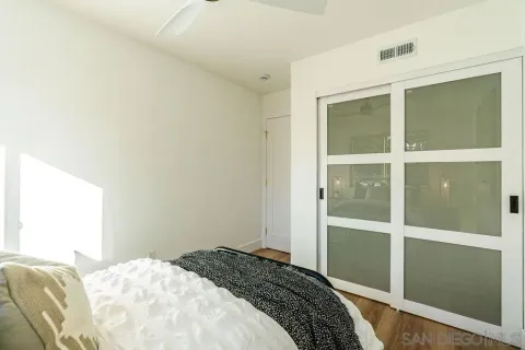 $1,595,000 | 12782 Amaranth Street, San Diego, CA 92129