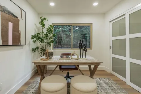 $1,595,000 | 12782 Amaranth Street, San Diego, CA 92129