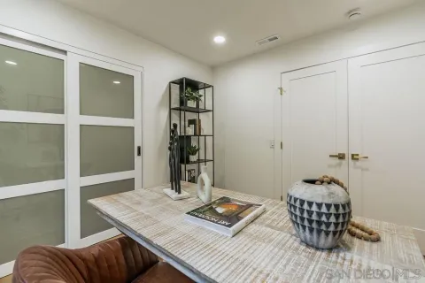 $1,595,000 | 12782 Amaranth Street, San Diego, CA 92129
