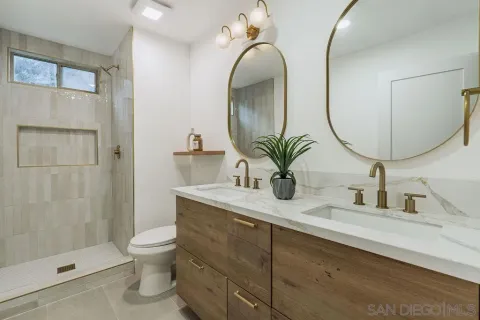 $1,595,000 | 12782 Amaranth Street, San Diego, CA 92129