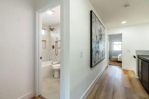 $1,595,000 | 12782 Amaranth Street, San Diego, CA 92129