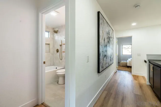 $1,595,000 | 12782 Amaranth Street, San Diego, CA 92129