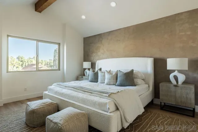 $1,595,000 | 12782 Amaranth Street, San Diego, CA 92129