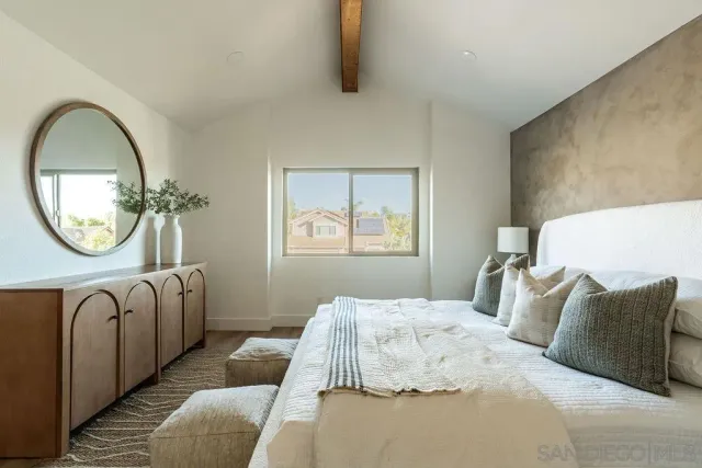 $1,595,000 | 12782 Amaranth Street, San Diego, CA 92129