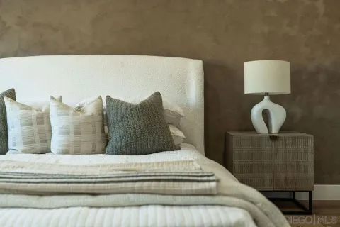 $1,595,000 | 12782 Amaranth Street, San Diego, CA 92129