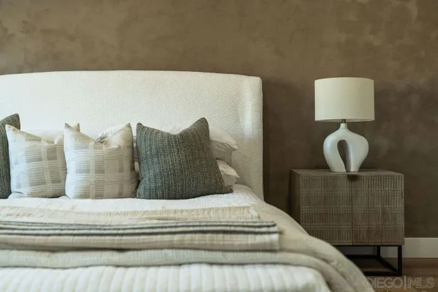 $1,595,000 | 12782 Amaranth Street, San Diego, CA 92129