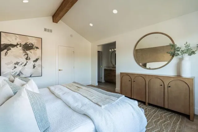 $1,595,000 | 12782 Amaranth Street, San Diego, CA 92129