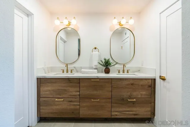 $1,595,000 | 12782 Amaranth Street, San Diego, CA 92129