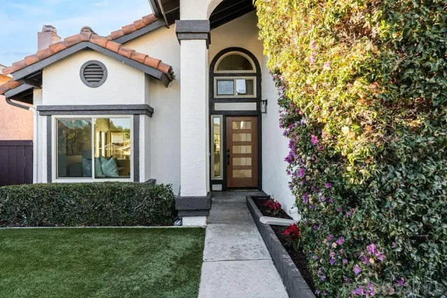$1,595,000 | 12782 Amaranth Street, San Diego, CA 92129