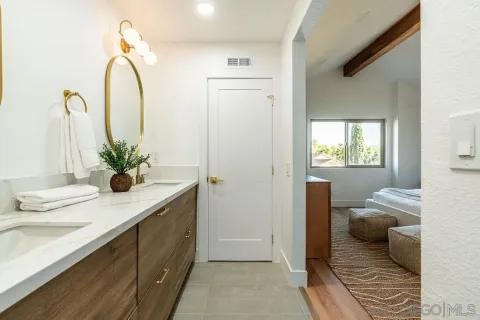 $1,595,000 | 12782 Amaranth Street, San Diego, CA 92129