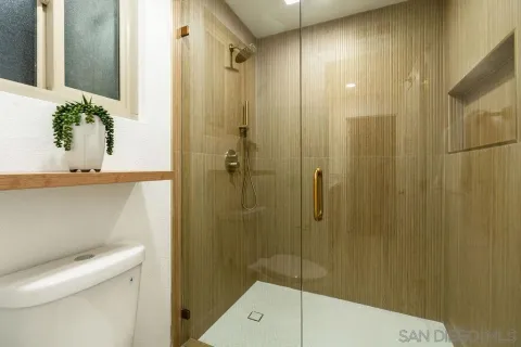 $1,595,000 | 12782 Amaranth Street, San Diego, CA 92129