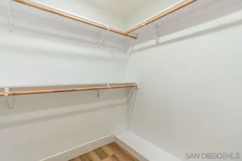 $1,595,000 | 12782 Amaranth Street, San Diego, CA 92129