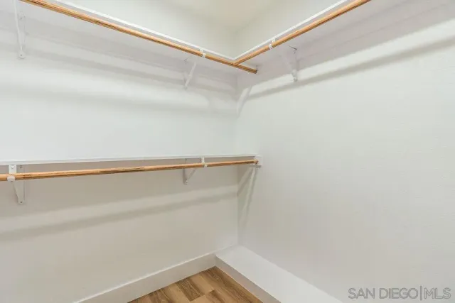 $1,595,000 | 12782 Amaranth Street, San Diego, CA 92129