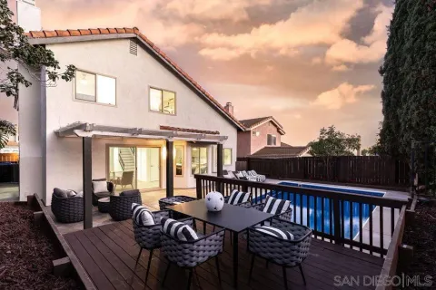 $1,595,000 | 12782 Amaranth Street, San Diego, CA 92129