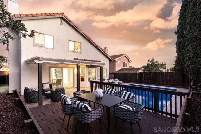 $1,595,000 | 12782 Amaranth Street, San Diego, CA 92129