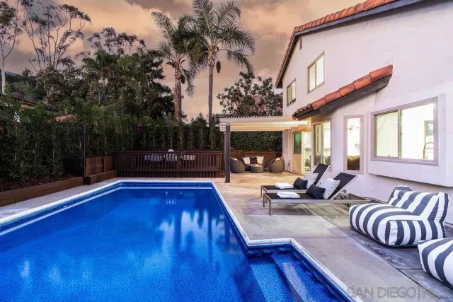 $1,595,000 | 12782 Amaranth Street, San Diego, CA 92129