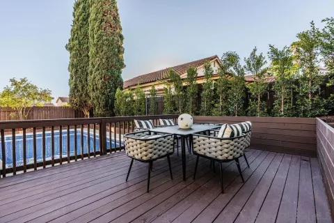 $1,595,000 | 12782 Amaranth Street, San Diego, CA 92129