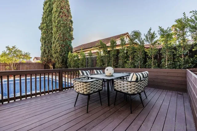 $1,595,000 | 12782 Amaranth Street, San Diego, CA 92129