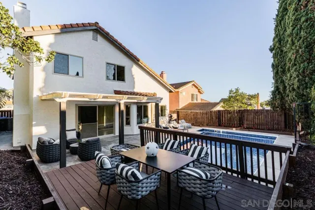 $1,595,000 | 12782 Amaranth Street, San Diego, CA 92129