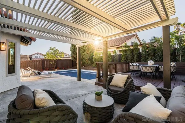 $1,595,000 | 12782 Amaranth Street, San Diego, CA 92129