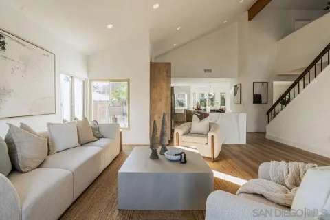 $1,595,000 | 12782 Amaranth Street, San Diego, CA 92129