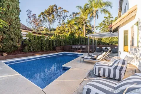 $1,595,000 | 12782 Amaranth Street, San Diego, CA 92129